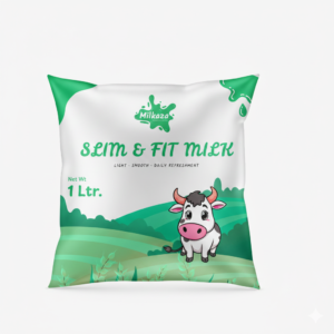 Gemini_Generated_Image_j8g884j8g884j8g8 Slim & Fit Milk (500 ml, 1 L, 185 ml)