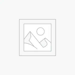 woocommerce-placeholder Classic Dahi (85 g, 200 g, 400 g)